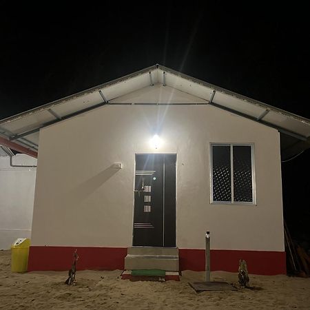 Goko Hostel Gokarna  Kültér fotó